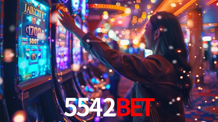 5542bet -  - 5542bet login