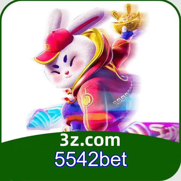 5542bet