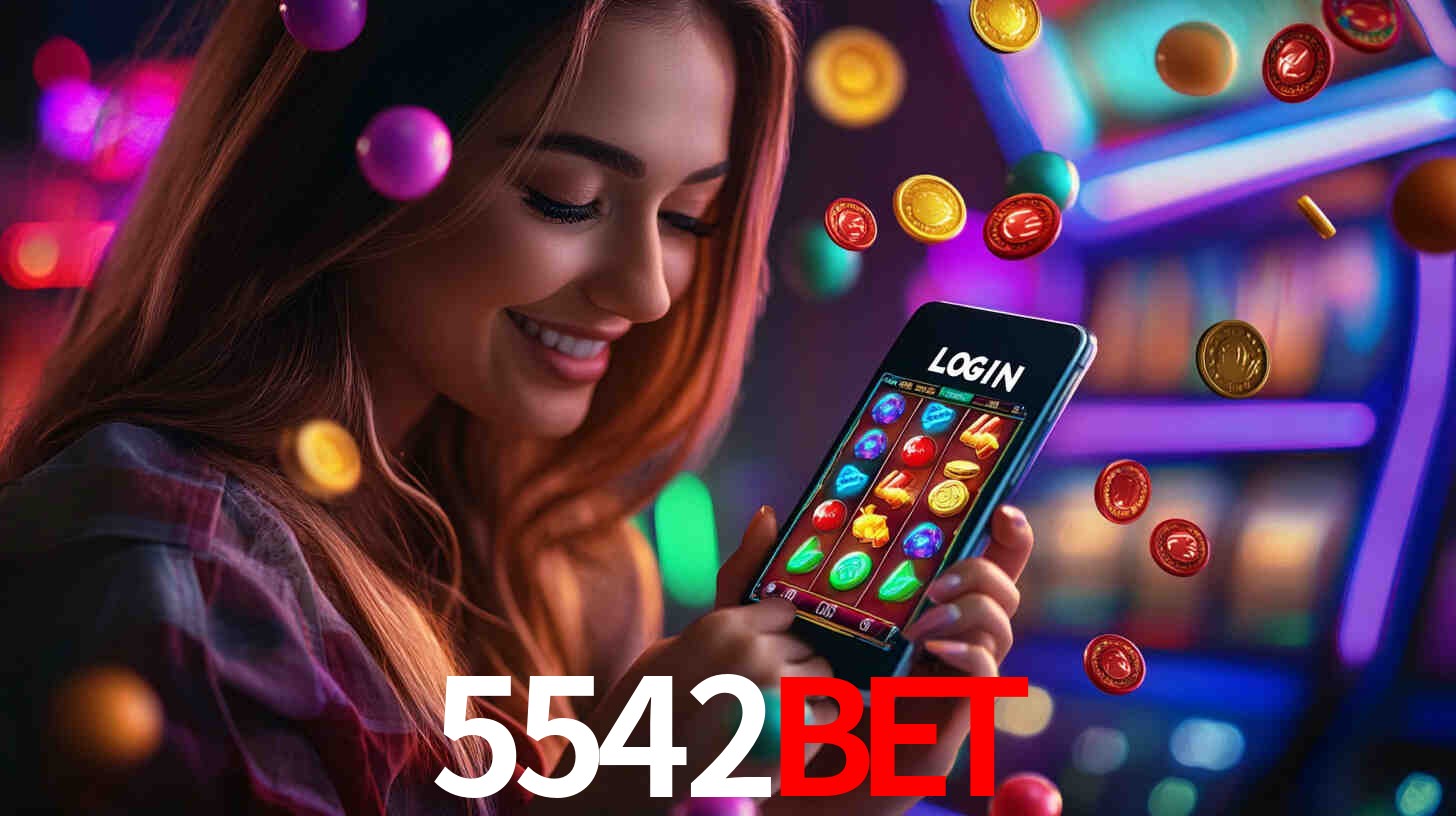 5542bet: Seu Especialista em Apostas Esportivas Brasileiras
