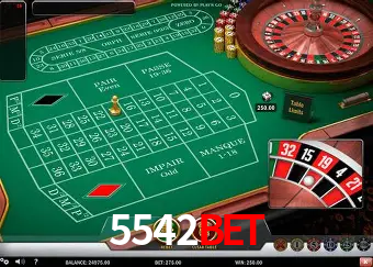 Desvendando o Mundo dos Jogos Virtuais na 5542bet