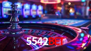Football Betting 5542bet