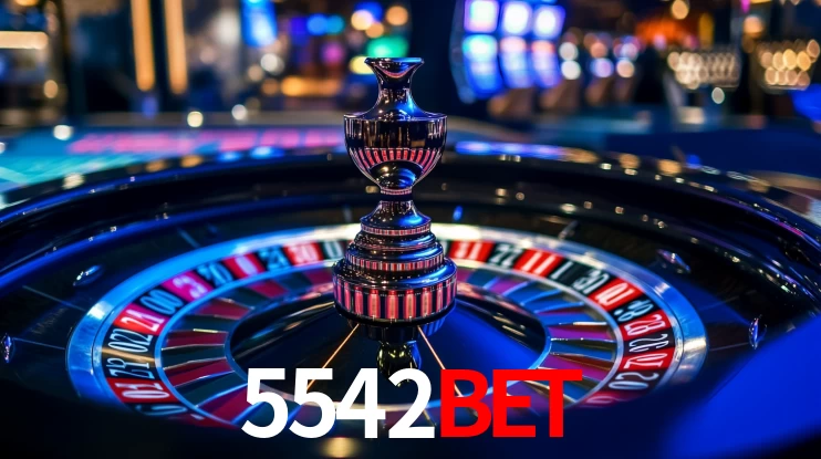 5542bet: Jogos de Caça-Níqueis-Altas Recompensas, Roleta-Velocidade, Blackjack-Desafios Máximos
