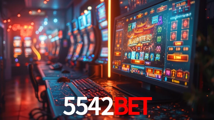 5542bet,5542bet login
