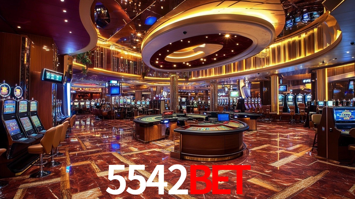 Instant EasyPaisa 5542bet