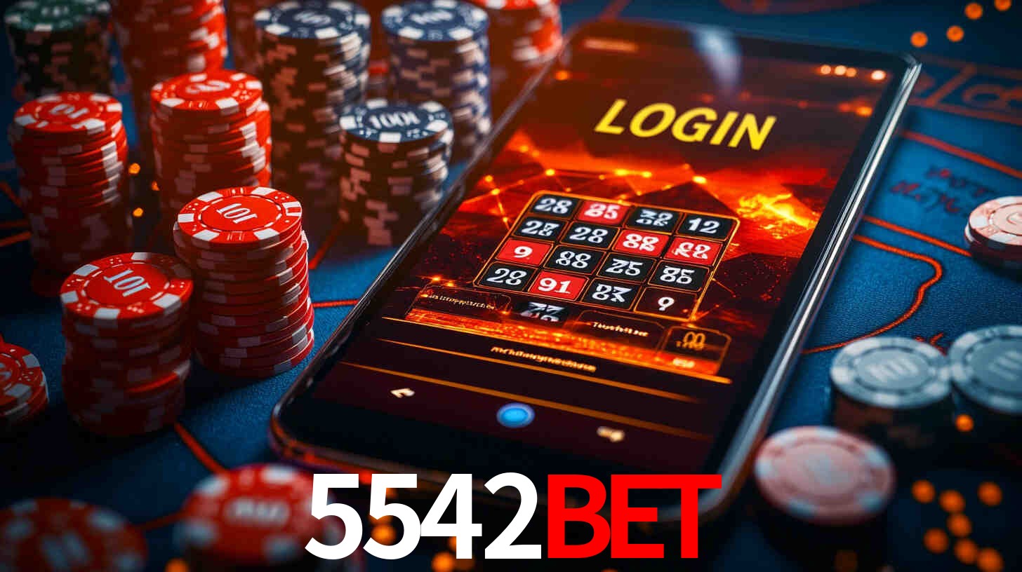 5542bet,5542bet login