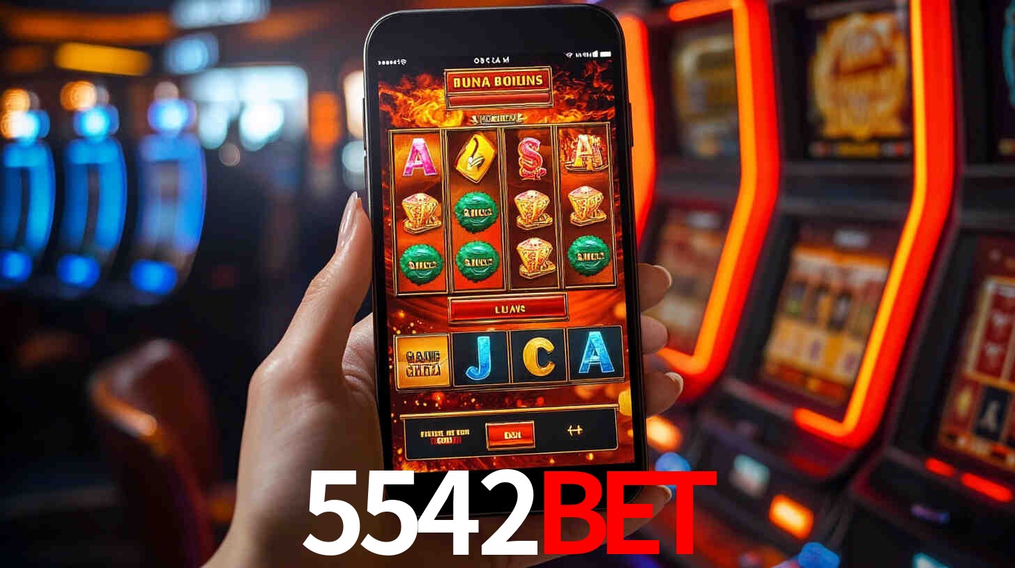 5542bet,5542bet login