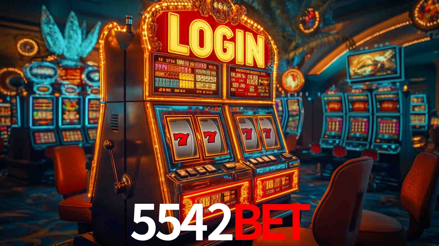 5542bet,5542bet login