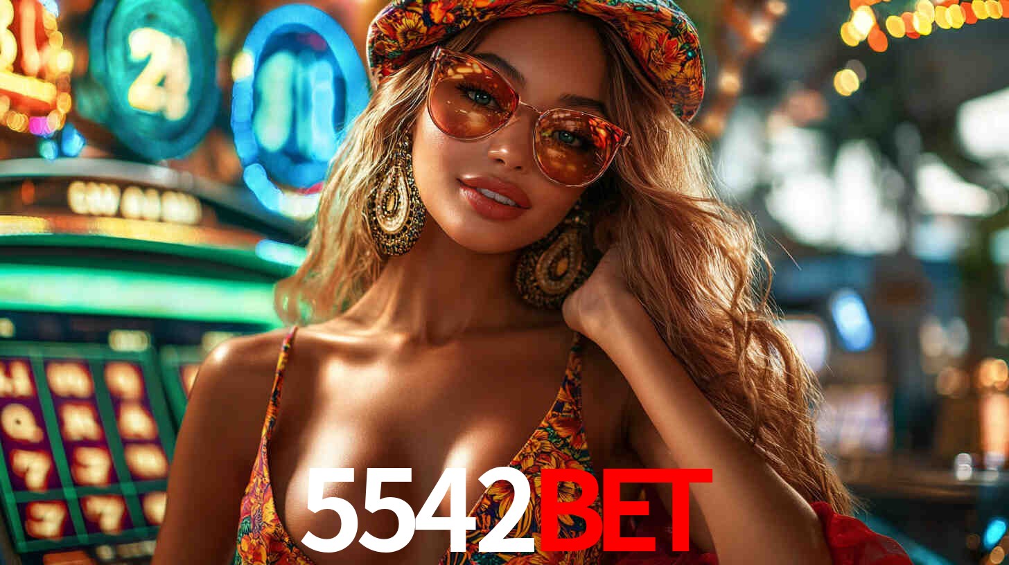 Ofertas Imperdíveis na 5542bet: Promoções e Bônus Que Valem a Pena