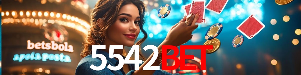 Basketball Betting 5542bet