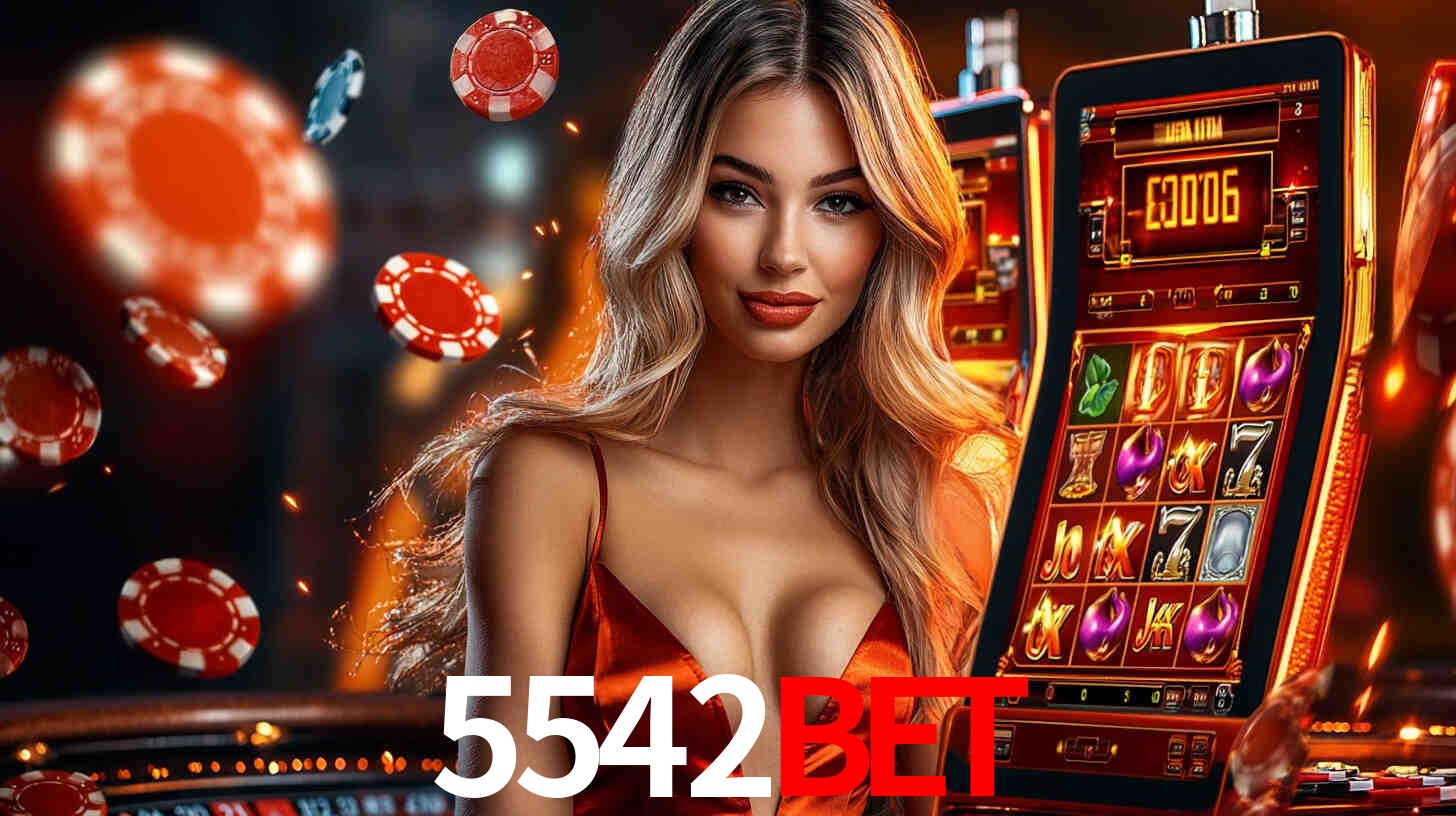 5542bet