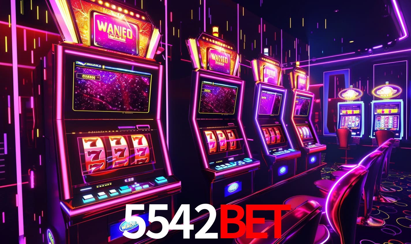 Descubra o Programa VIP da 5542bet: Vantagens Exclusivas para Jogadores