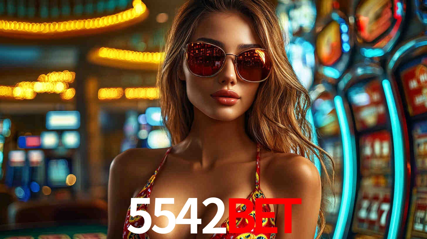 Explore as vantagens do 5542bet: serviço profissional e confiabilidade