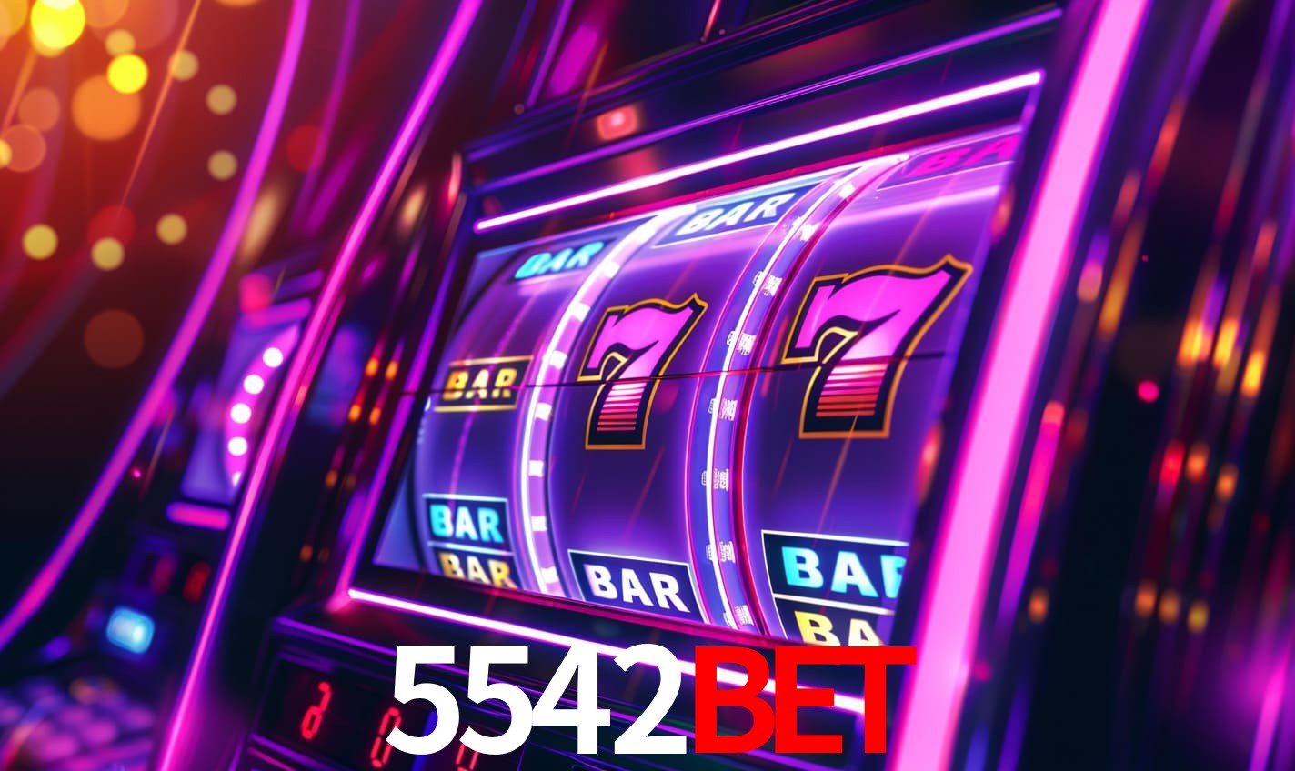 5542bet app