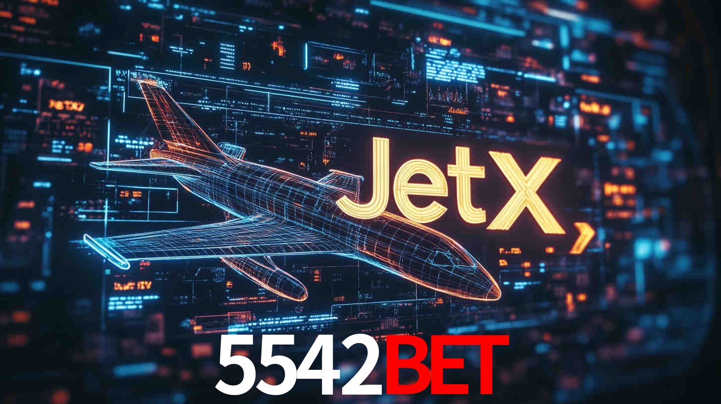 A Experiência Imersiva dos Cassinos Ao Vivo no 5542bet