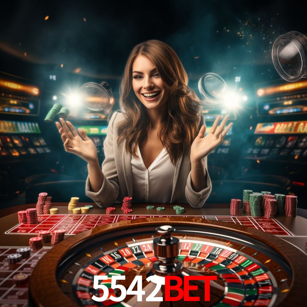 5542bet,5542bet login