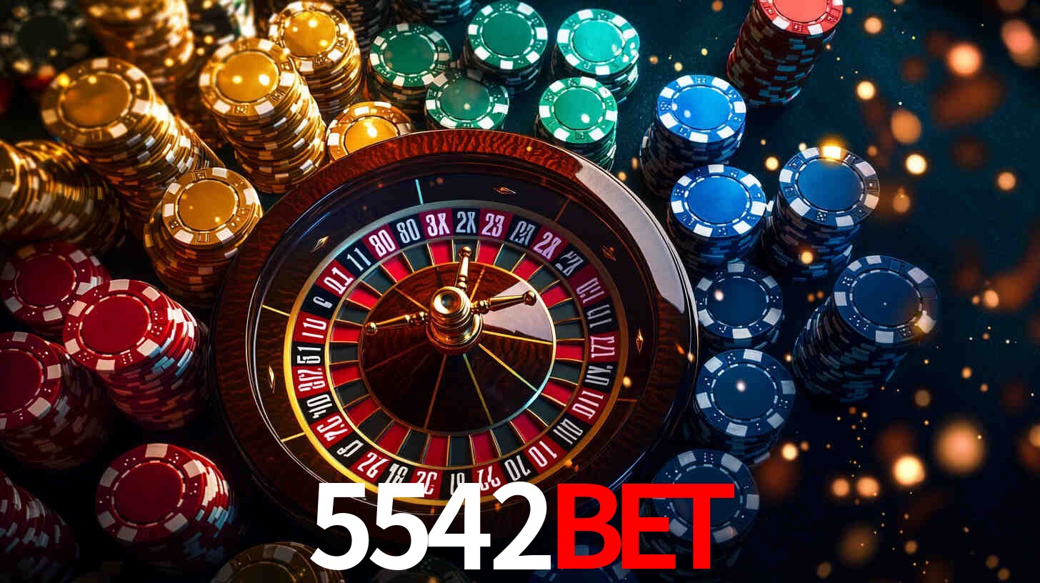 5542bet app