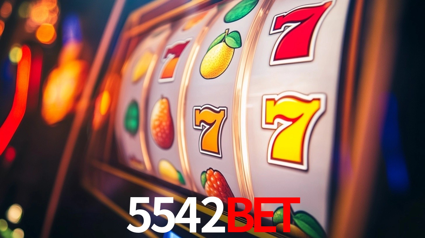 5542bet,5542bet login