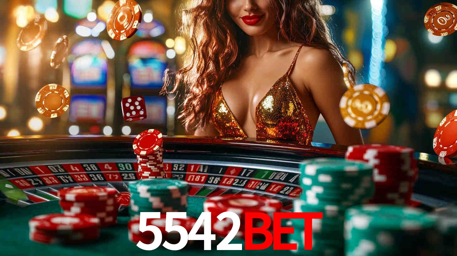 5542bet,5542bet login