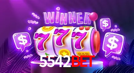 A Experiência Imersiva dos Cassinos Ao Vivo no 5542bet