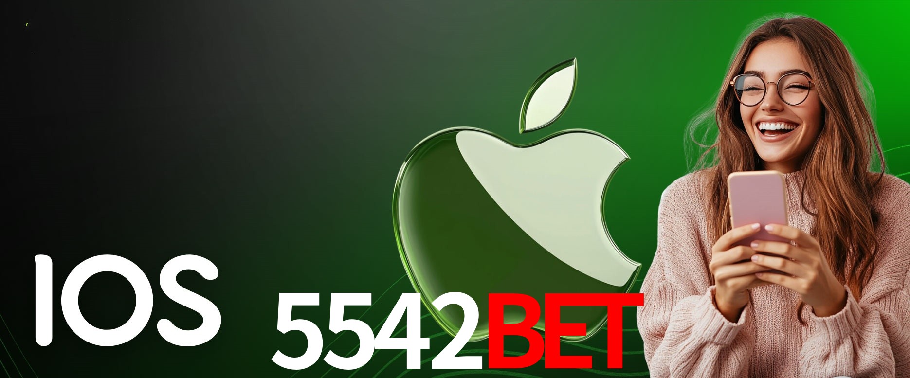 Secure Login 5542bet