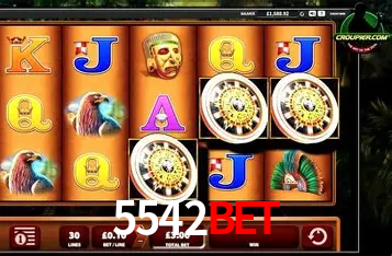 Dominando Estratégias de Jogo: Táticas para Vencer