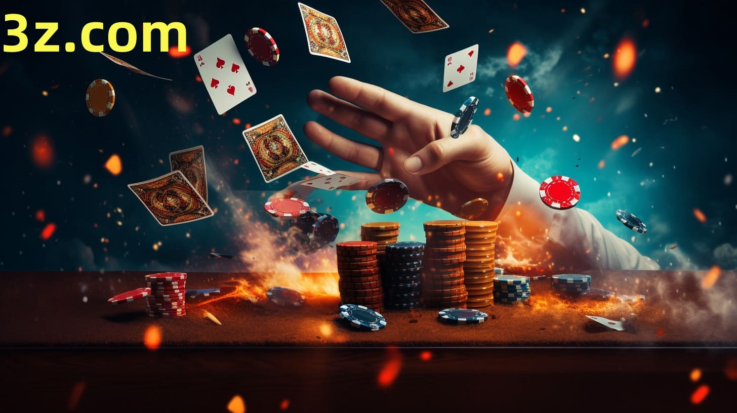 5542bet bet