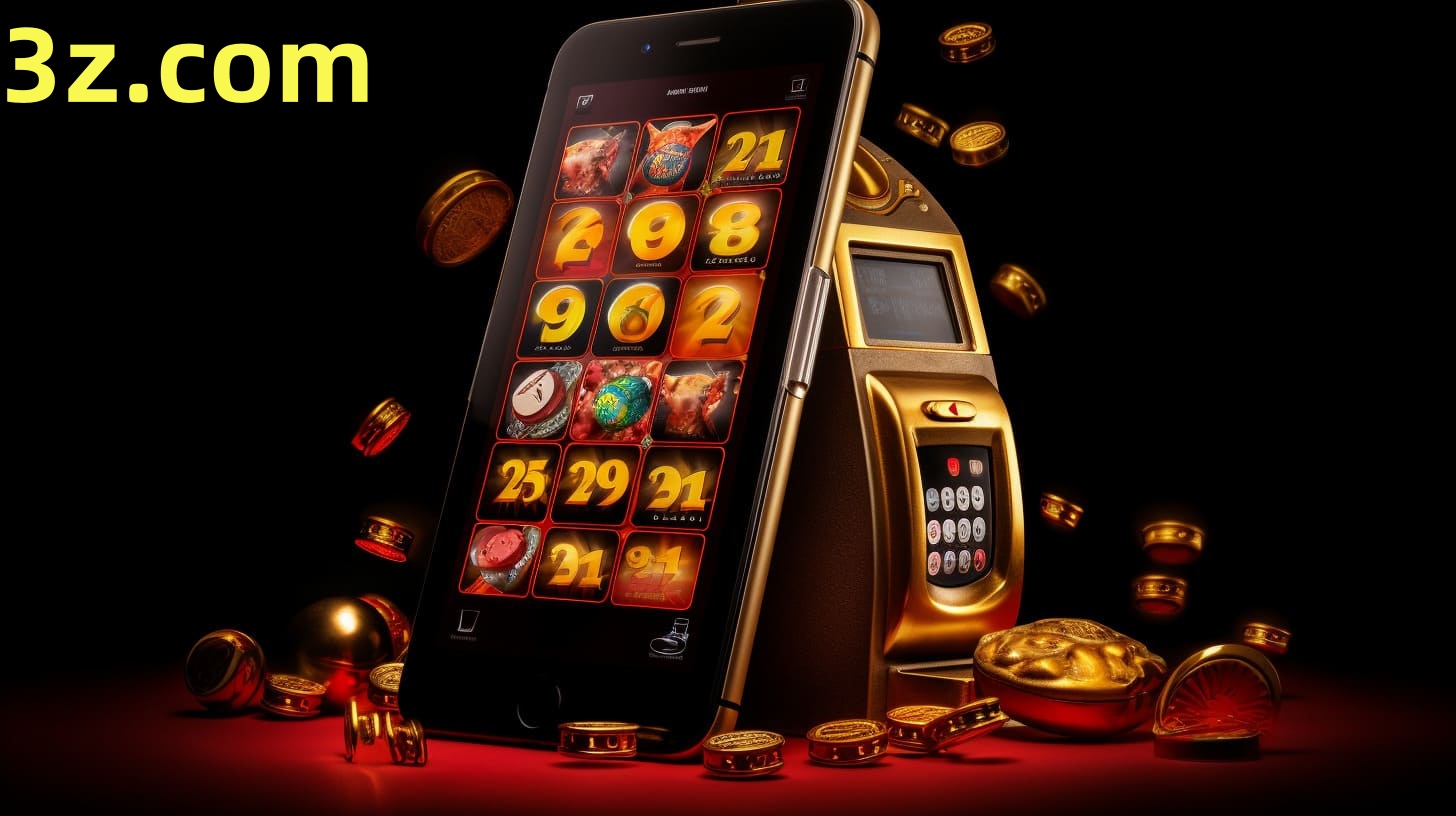 5542bet bet