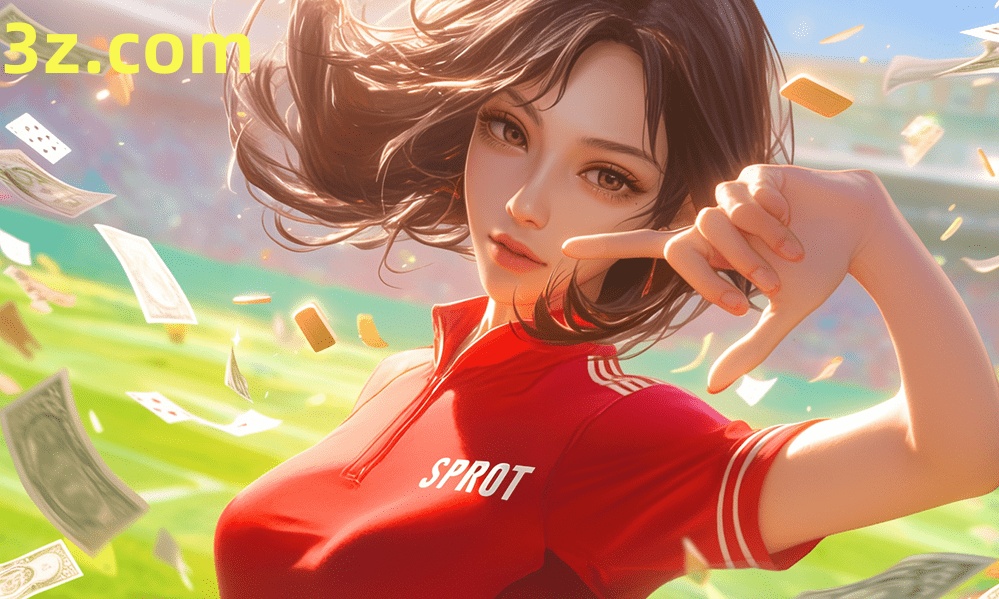 5542bet bet