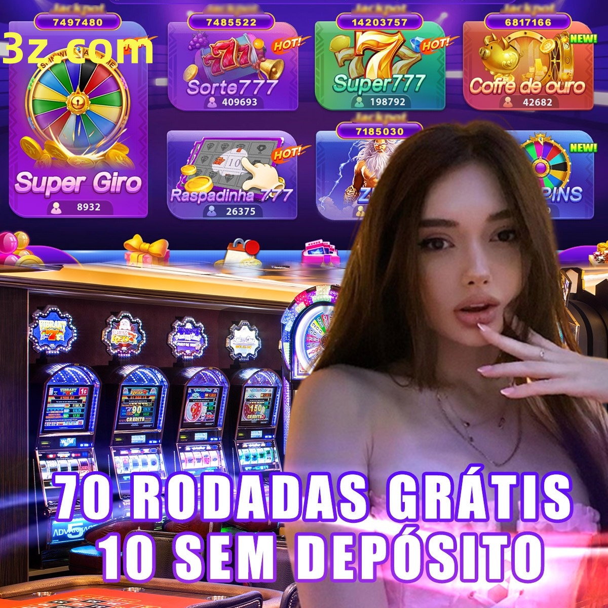 5542bet