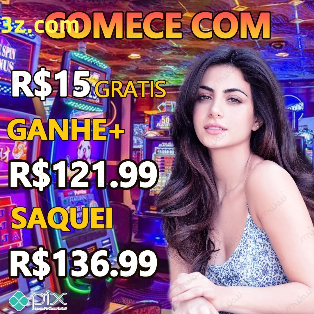 5542bet bet
