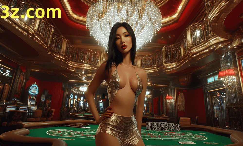 5542bet bet