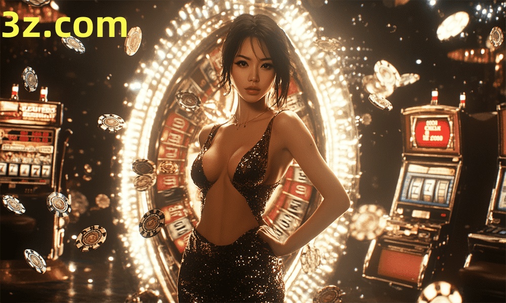 5542bet bet