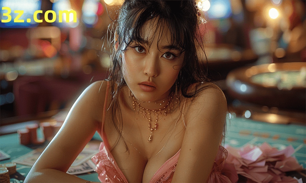 5542bet bet