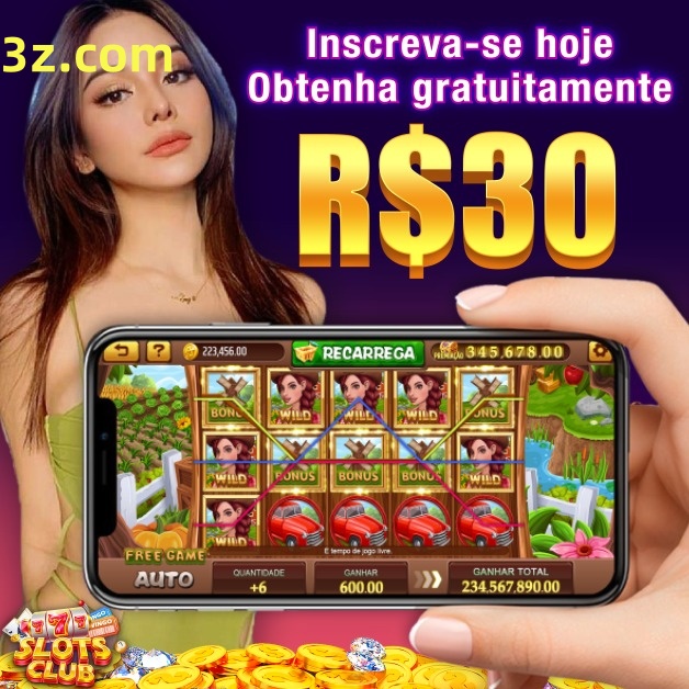 5542bet