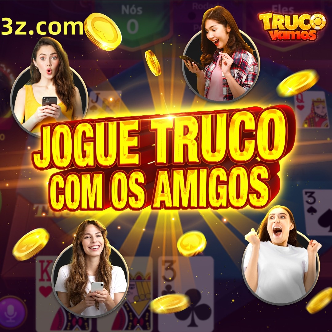 5542bet bet