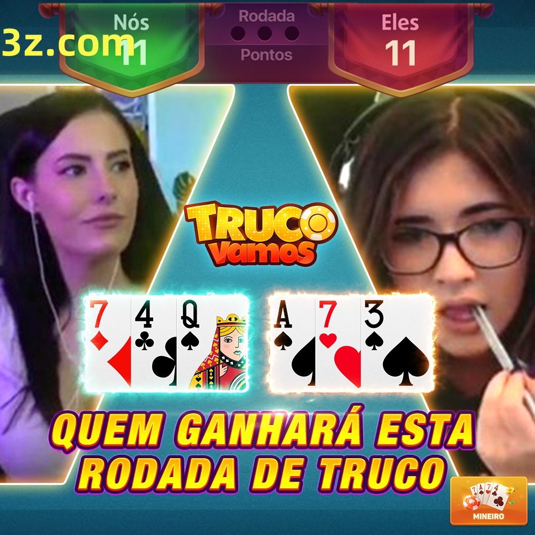 5542bet bet