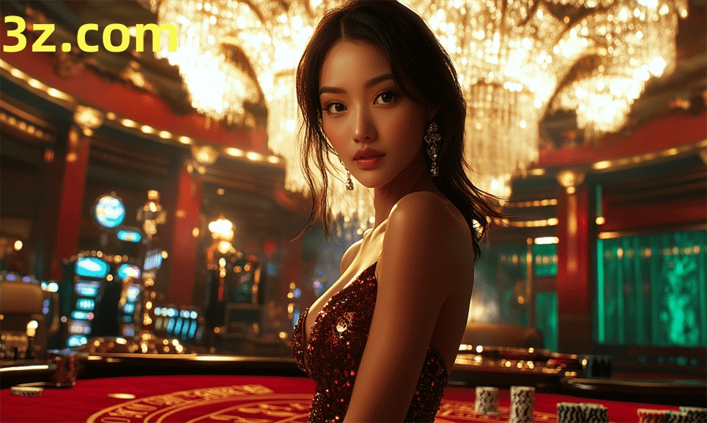 5542bet bet