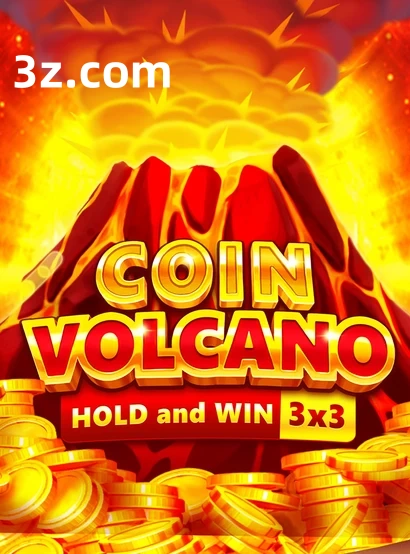5542bet