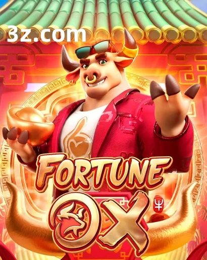 5542bet