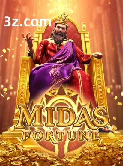 5542bet